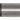 Makita Stempel til JN3200 & JN3201 - 1
