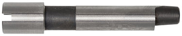 Makita Stempel til JN3200 & JN3201 - 1