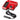 Billader M12-18 Ac - 1