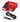 Billader M12-18 Ac - 1