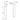 Geberit Acanto fødder 316mm t/møbel blankforkromet Al - 3
