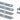 Monteringsbeslag CI3-CI49 bl-ci - 1