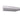 Manchester / Thermex K501 70 cm hvid 1 motor - 1