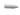 Manchester / Thermex K501 70 cm hvid 1 motor - 1