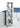 Vægbeslag for PLM3025-108 7035 - 1