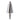 Thürmer Tools pladebor HSS Standard NR,3 16-30.5MM - 1