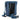 Bæretaske for Combi 419/420/425/MacroG3 (SP-0400) - 1