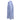 Seven Seas Royal Oxford modern SS310 lys blå str 2XL - 3