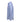 Seven Seas Royal Oxford modern SS310 lys blå str 2XL - 3