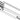 GLOBAL XTS 14-2 Tilkobling Midt Sort - 2