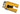 Pro-fit HM hulsav med integreret adaptor 60 mm - 1