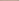 Kobberrør sanco hård 6x1.0 mm 5M - 1