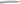 Kobberrør wicu flex BLØD15X1 mm X 25M - 2