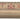 Hultafors Tommestok 2M 82-2-12 mm/tomme træ - 1