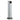 OL45 stander 430mm. Tom. Anod. Ensidet - 1