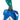 Handske Ansell AlphaTec Nitril 58-435 str 9 - 2