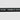 Siliconekabel THERMFLEX 180 EWKF-C. 7G1,5  afmål - 1