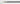 Siliconekabel THERMFLEX 180 EWKF-C. 4G0,75 afmål - 1