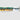 Signalkabel J-2Y(St)Y St.III 4X2X0,6  afmål - 1
