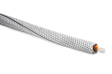 Twist-In-RR 32 fletstrømpe - 1