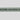 TRAYCONTROL 300-C 4xAWG20/0,616 afmål - 1