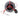 RIDGID SeeSnake Standard tromle med TruSense 61 m x 35 mm - 5