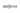 12 Index nylon dübel - 1