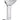 GROHE Rainshower SmartActive 130 vægholdersæt 3-sprays krom - 1
