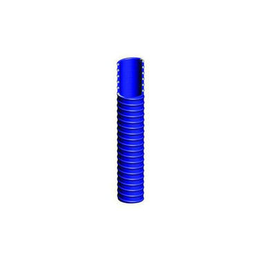 Oliesuge- og olietrykslange PVC/NBR 1.1/4" 50 meter - 1