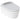 Geberit AquaClean Sela douche toilet komplet krom - 1