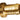 NIto Slangenippel 15MM X 1/2" - 1