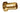 NIto Slangenippel 15MM X 1/2" - 1
