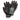 Lebon vinterhandske Cut C Wintersafe str 9 - 1