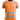 Snickers AllroundWork High-Vis T-shirt 2530 orange kl 2 str 2XL - 1