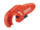Rørskærer t/plastic RIDGID p-tec 5000 - 1