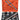 Bahco topnøglesæt 3/4" 17 dele 22-50mm - 1