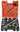 Bahco topnøglesæt 3/4" 17 dele 22-50mm - 1