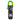 Elma BM037 sand RMS AC/DC tangamperemeter 0 - 600A AC/DC med temperaturmåling - 3