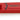 Knipex Afisoleringsværktøj slagfast Ø4,0-16,0 mm 130 mm - 1