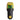 Zircon HD900C Multiscanner Lægte og stålregel søger - 1