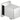 GROHE Euphoria Cube udløbsvinkel væg - 1