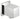 GROHE Euphoria Cube udløbsvinkel væg - 1