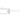 12V LED Driver 50W IP20 SP50-12-VFT-1 Dæmpbar Snappy - 3