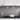 Manchester Smart 60 cm hvid - 1