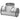 Lindab Tee 90° TCPU 125X100 - 1