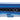 Irimo slagtoppe 3/4" i sæt 8 dele 24-38 mm - 1
