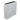 Roth Quickskab⁺ 550 mm maxi - 1