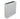 Roth Quickskab⁺ 550 mm maxi - 1