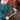 RIDGID straight pipe wrench 31105 - 5