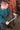 RIDGID straight pipe wrench 31105 - 5